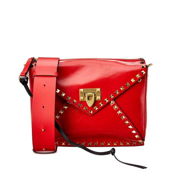 valentino rockstud hype