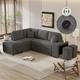 Option Dark Gray