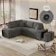 Option Dark Grey