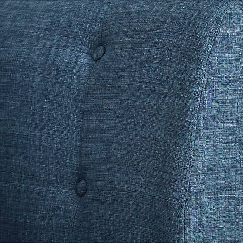 Simple Living Playmate Corner Chair