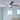 Copper Grove Mills 52-inch Modern Chrome Ceiling Fan with Remote