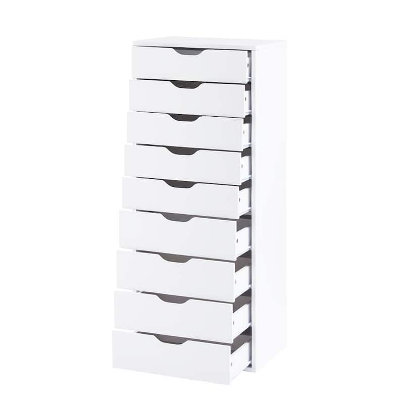 Office File Cabinets Wooden File Cabinets Lateral File Cabinet Wood File Cabinet Mobile File Cabinet Mobile Storage Cabinet