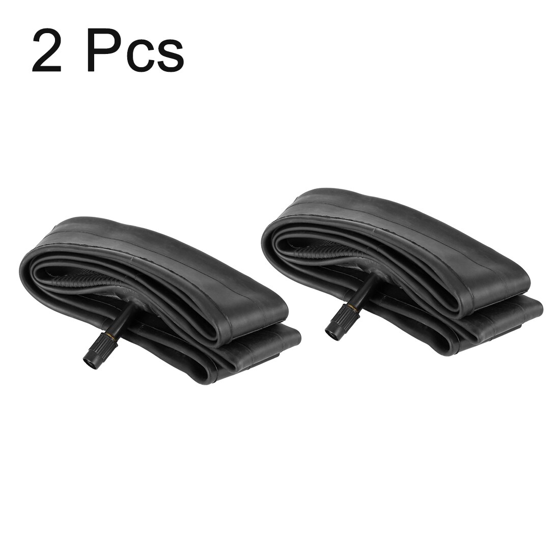 Inner tube 18 x 1.75 clearance