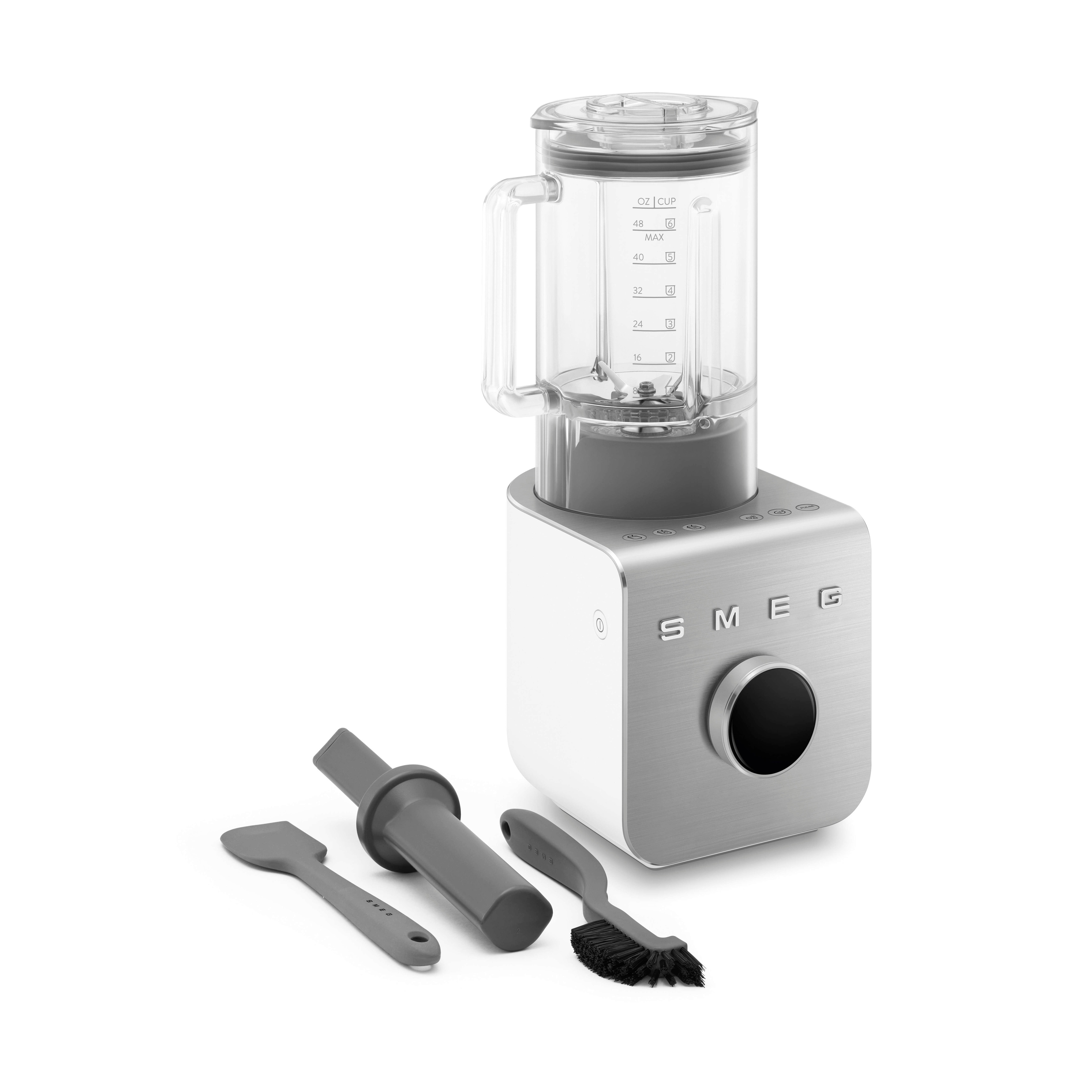 SMEG Professional Blender