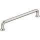 Option Polished Nickel