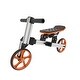 preview thumbnail 9 of 16, Electric Modular Go-Kart with 15 Configurations, Safe Materials & Upgrade Options - Silver