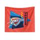 Option Oklahoma City Thunder