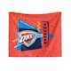 Option Oklahoma City Thunder
