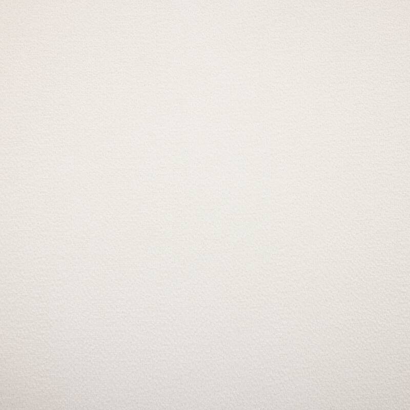 U-Shaped Sectional Sofa with Ottoman, Coffee Table with Hidden Charging Devices, Oversized Chenille Upholstered Cloud Sofa