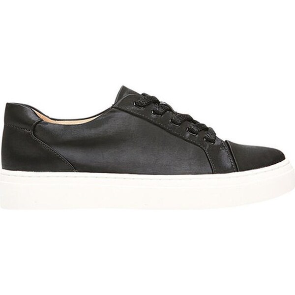 naturalizer cairo sneaker