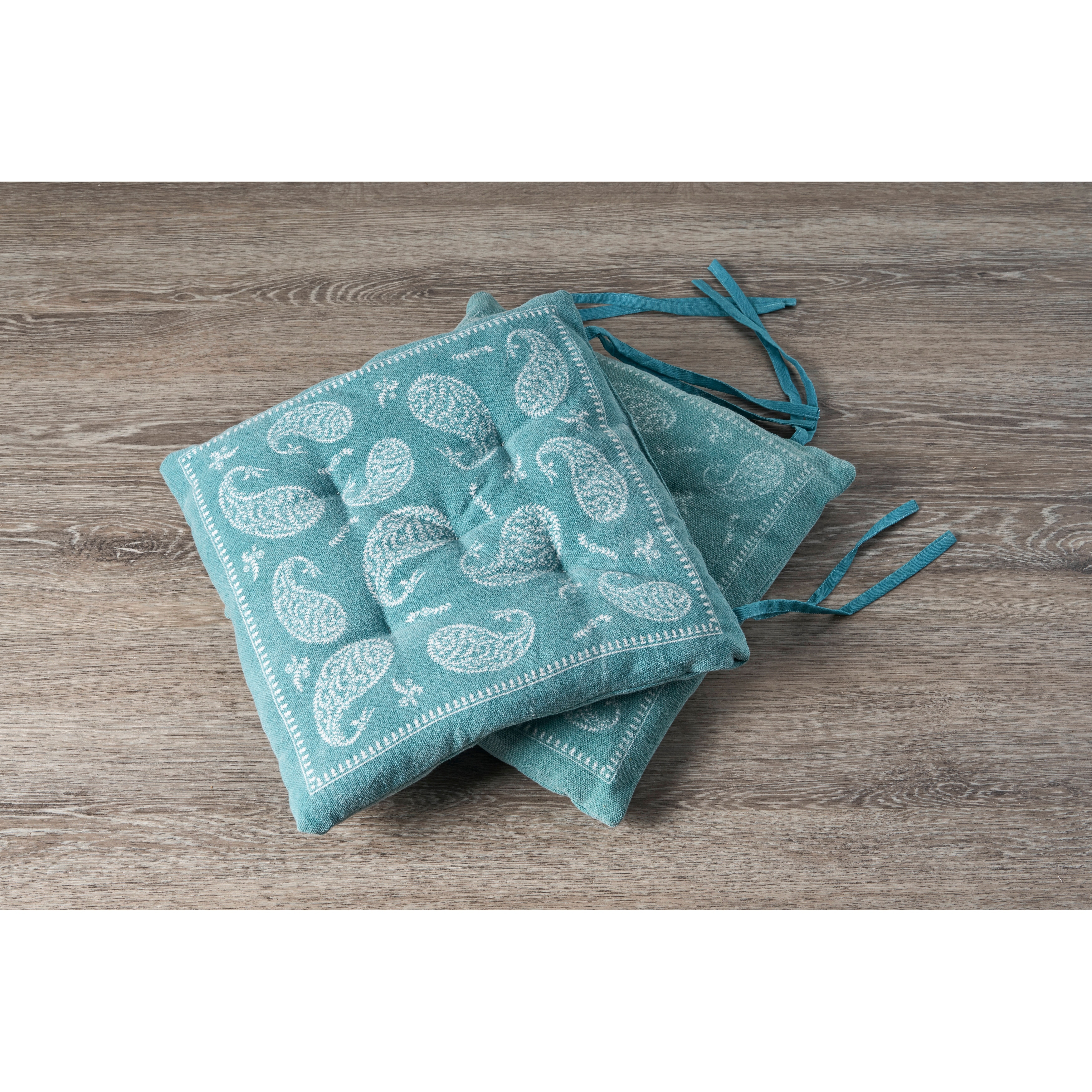 17 inch chair pads cheap