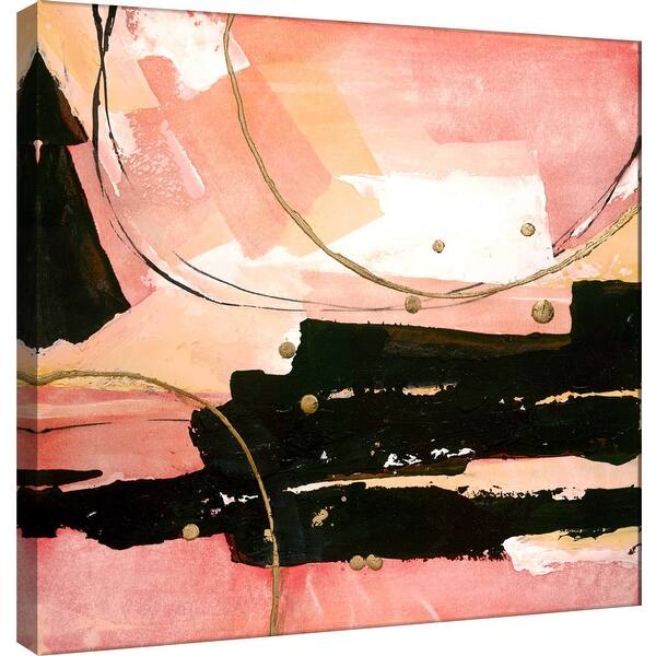 Shop Ptm Images 9 100950 Ptm Canvas Collection 12 X 12 Desert