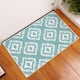 Option Light Teal