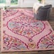 Option Pink/Multi