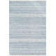preview thumbnail 5 of 45, Livabliss Aleah Handmade Wool Moroccan Area Rug