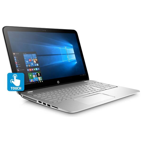 Shop Refurbished Hp Envy 15t Q400 15 6 Touch Laptop Intel Core I7 6700hq 2 6ghz 16gb 2tb Hdd W10 Overstock