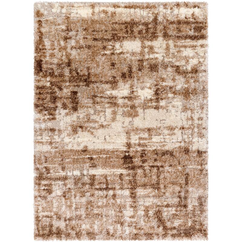 Emery Casual Area Rug
