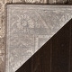 preview thumbnail 18 of 43, SAFAVIEH Vintage Distressed Boho Argjentina Oriental Rug
