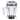 Vitamix 48-ounce Dry Grains Container with SELF-DETECT® - 48 fl oz