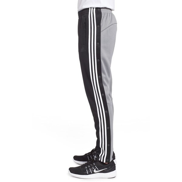 2xl adidas pants