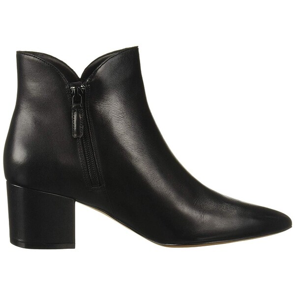 cole haan elyse bootie