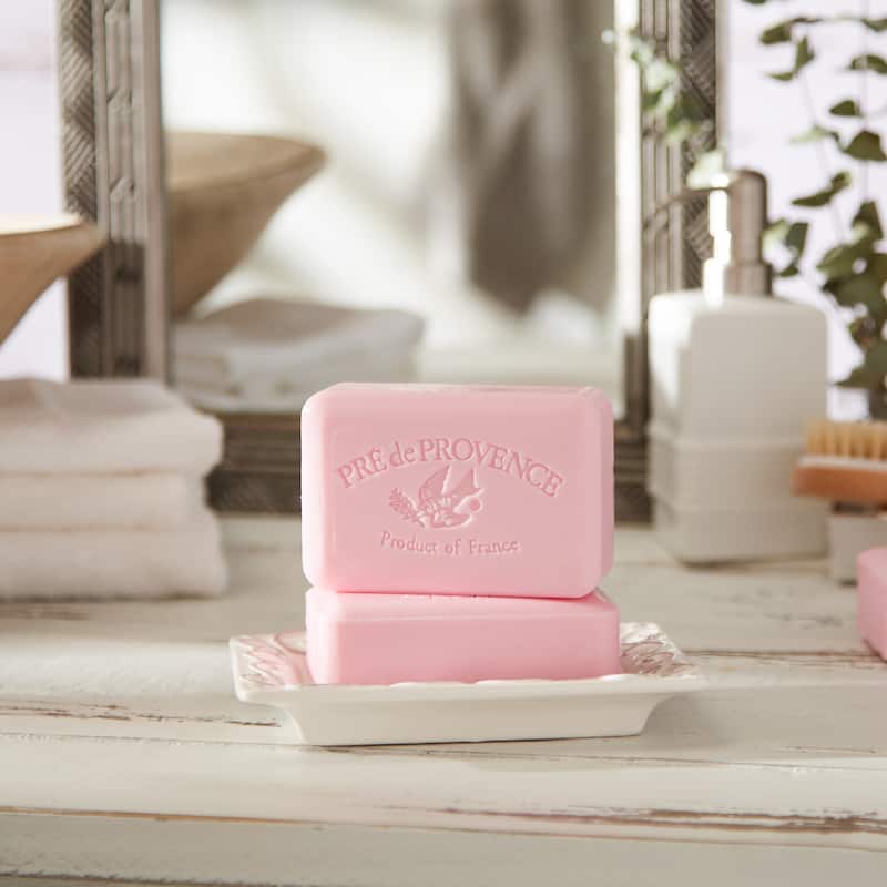 Pre de Provence 250G Soap - Grapefruit