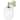 Innovations Lighting Endless Possibilities Edison - Preston - 1 Light 7" Jar Shade Sconce