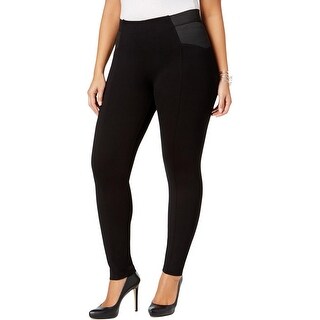 skinny leg cargo pants womens