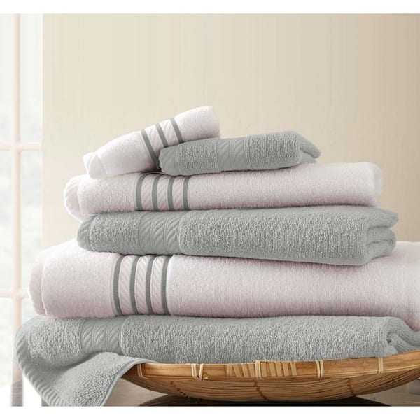 https://ak1.ostkcdn.com/images/products/is/images/direct/b035cbf1fc5a7d1c96d4bd8e71544f51664c4d06/Modern-Threads-Quick-Dry-Stripe-6-piece-Towel-Set.jpg?impolicy=medium
