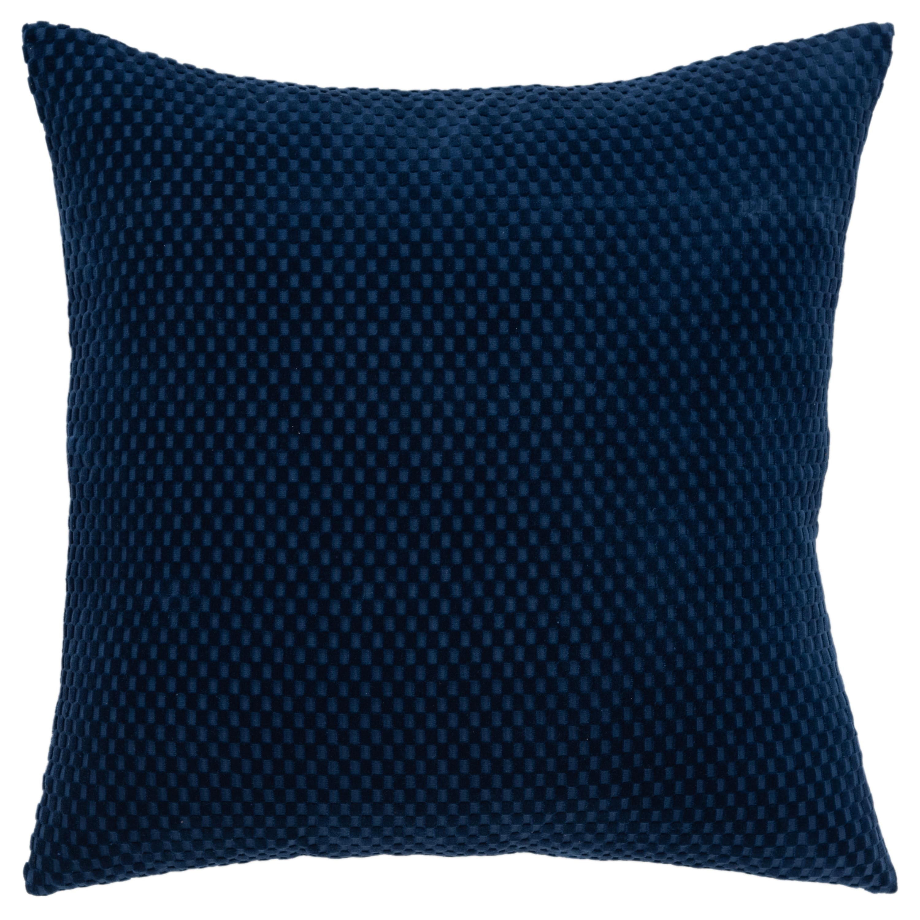 Option Deep Dark Blue