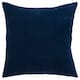 Option Deep Dark Blue