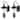 SAFAVIEH Lighting Dowell 22-Inch Outdoor Metal Wall Sconce Set of 2 - 11" W x 9" D x 22" H