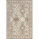 preview thumbnail 37 of 52, Nuloom Becca Traditional Tiled Area Rug