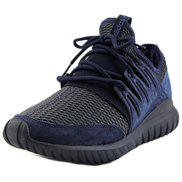adidas tubular radial men adidas tubular radial men