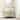 Madison Park Chandler Silver 2 Door Abstract Modern Accent Chest