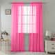 Option Neon Pink