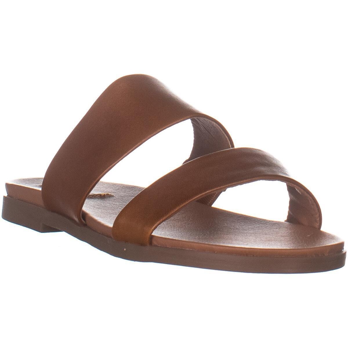 steve madden judy sandal