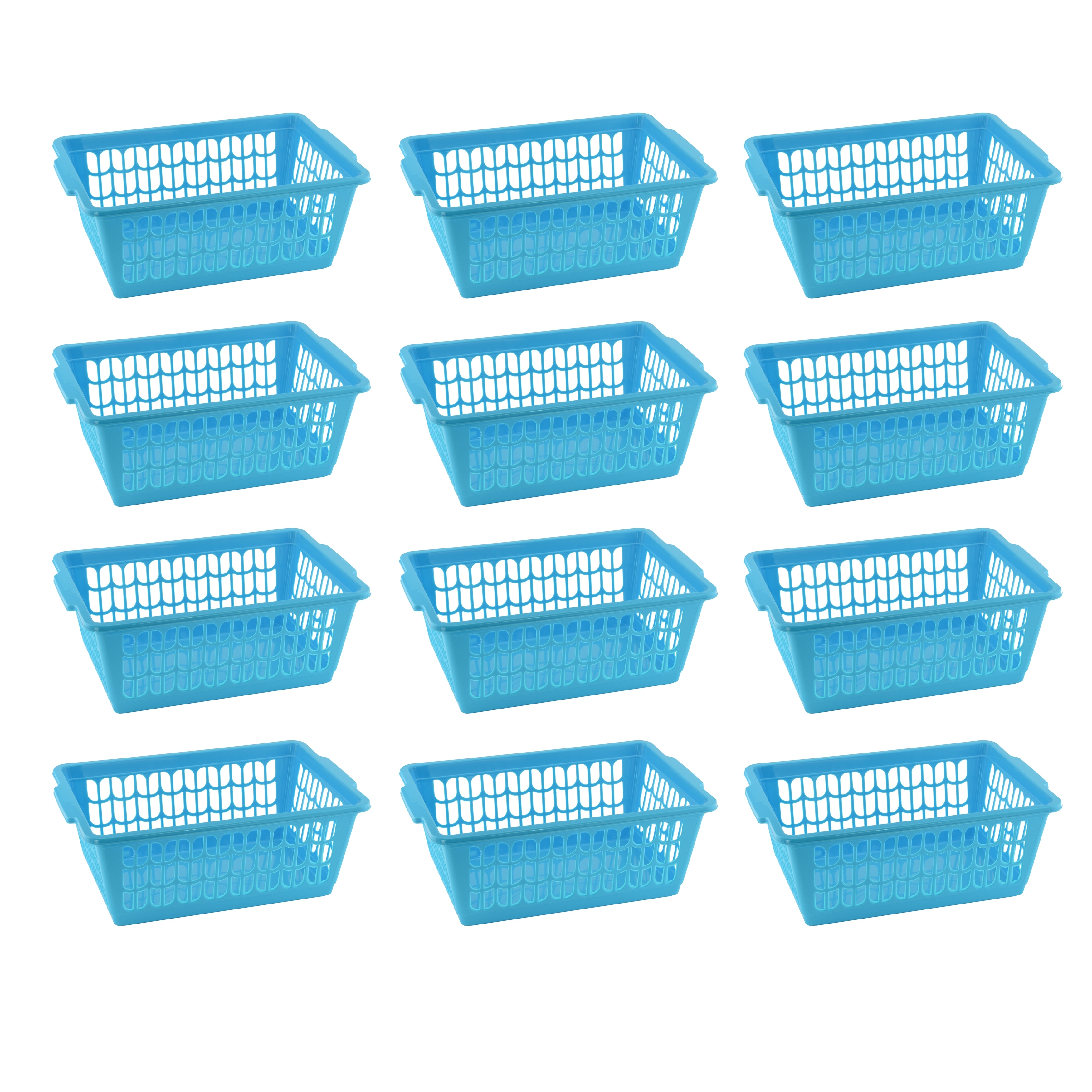 https://ak1.ostkcdn.com/images/products/is/images/direct/b0379c65aed4c0145f74f8328dbc0f636702c220/Small-Plastic-Storage-Basket-for-Organizing-Kitchen-Pantry%2C-Countertop.jpg