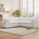 Option Beige