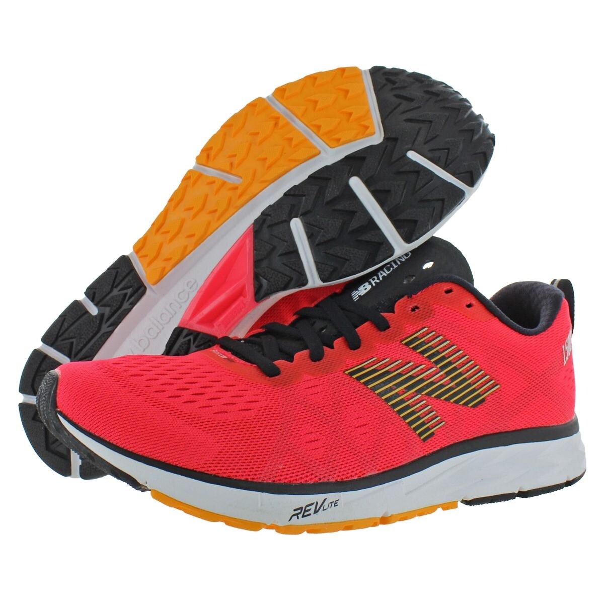 fantom fit new balance 1500