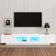 Option White