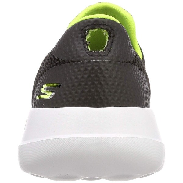 Skechers 54637 2024 corporate sports .ua