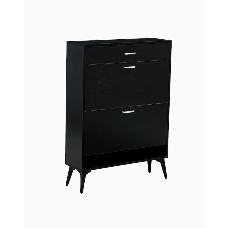 Shoe Cabinet