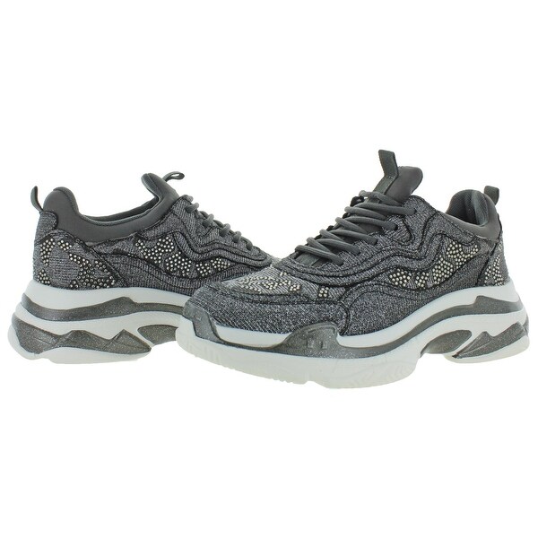 jessica simpson sneakers