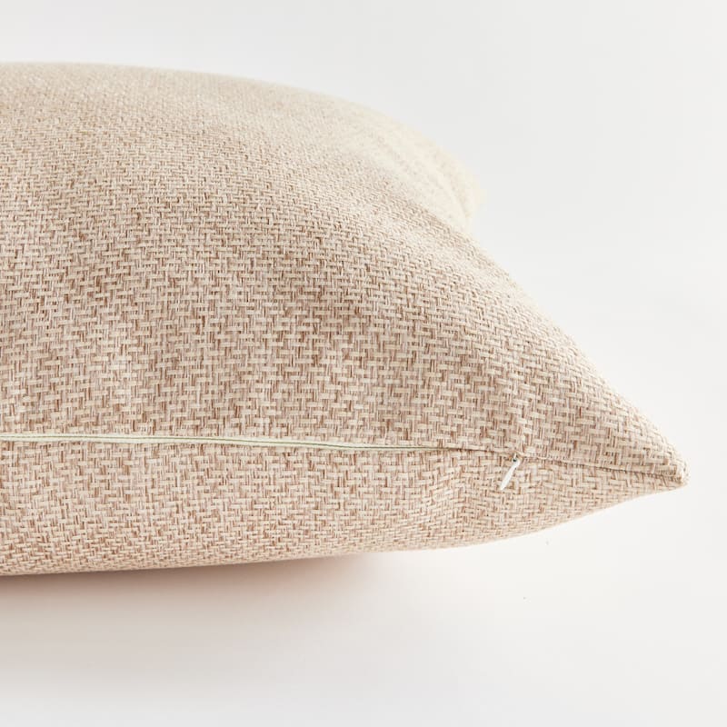 Indoor/Outdoor Accent Pillows