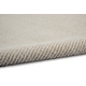 preview thumbnail 12 of 16, Calvin Klein Ridge Modern High Low Ribbed Area Rug