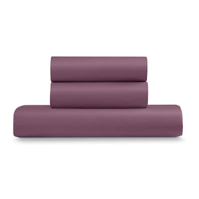 Ella Jayne Cozy Touch Duvet Cover Set