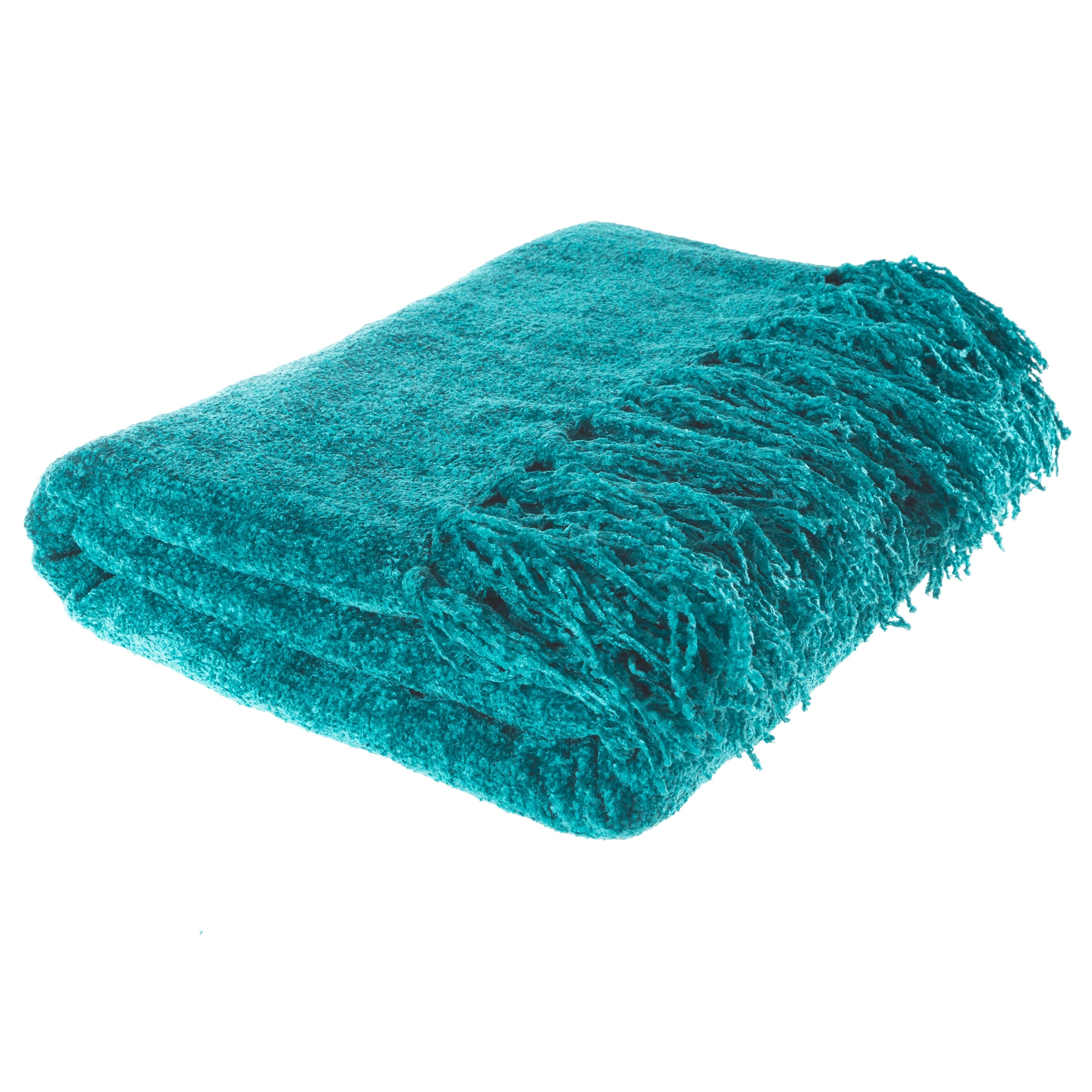 https://ak1.ostkcdn.com/images/products/is/images/direct/b03ac26b747f2efb5528c00d9eaa86ae04f1d767/Oversized-Chenille-Throw-Blanket-by-LHC.jpg