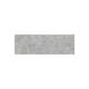 Option Grey