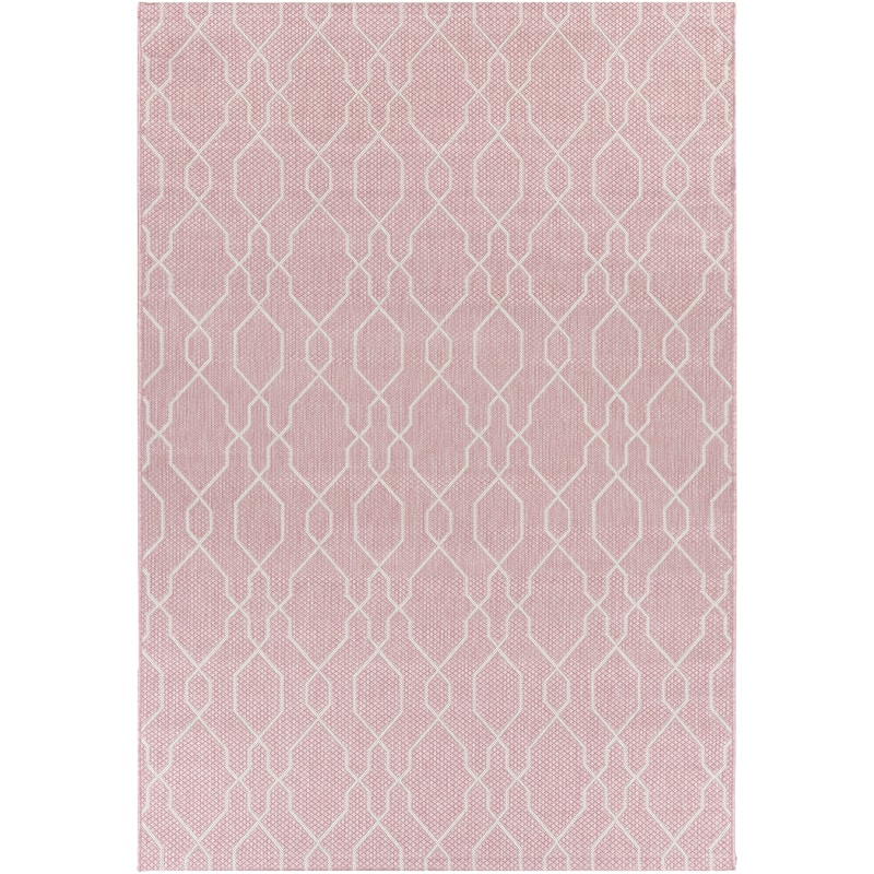 Livabliss Maurizio Indoor/ Outdoor Trellis Area Rug